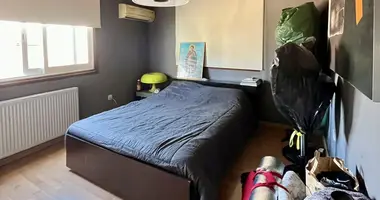 3 bedroom house in Nicosia, Cyprus