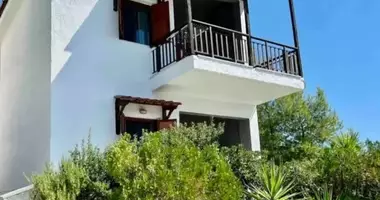 Maison de ville 3 chambres dans Polygyros, Grèce