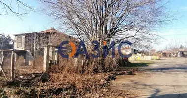 Haus 3 zimmer in Vinarsko, Bulgarien