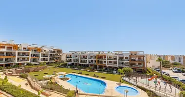 3 bedroom apartment in Orihuela, Spain