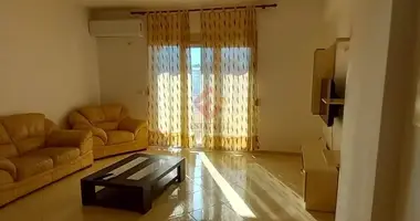 Apartment in Vlora, Albania