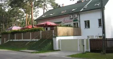 Maison 10 chambres dans Riga, Lettonie