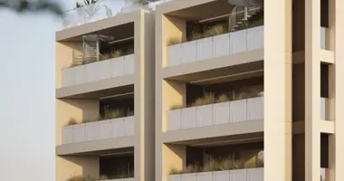 1 bedroom apartment in Aradippou, Cyprus