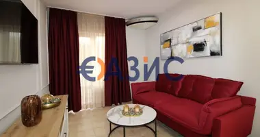 Appartement 2 chambres dans Sveti Vlas, Bulgarie