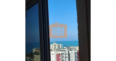 Квартира 2 комнаты в Дуррес, Албания