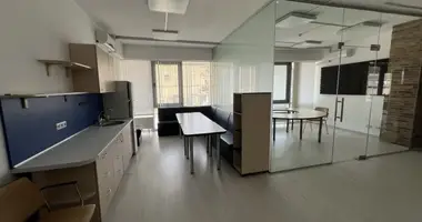 Nieruchomości komercyjne 137 m² w Odessa, Ukraina