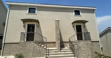 Haus 2 Schlafzimmer in Pobrde, Montenegro