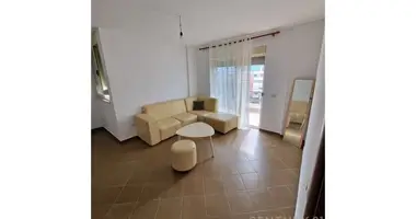 1 bedroom apartment in Golem, Albania