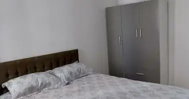 2 room apartment in Alanya, Turkey