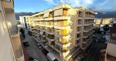 Appartement 1 chambre dans Orikum, Albanie