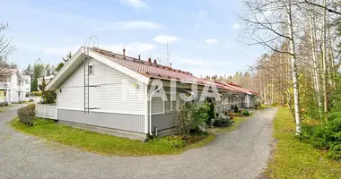 1 bedroom apartment in Kerava, Finland