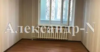 Appartement 1 chambre dans Odessa, Ukraine