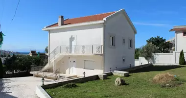 Dom 5 pokojów w Czarnogóra