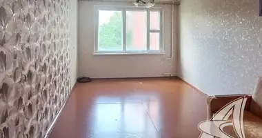 1 room apartment in Brest, Belarus