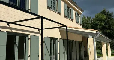 Villa 3 bedrooms in Grad Porec, Croatia