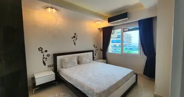 Appartement 1 chambre dans Mahmutlar, Turquie