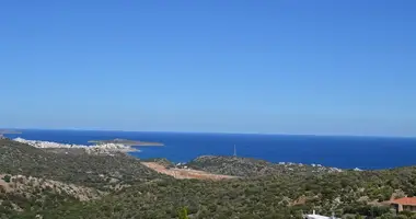 Terrain dans Agios Nikolaos, Grèce