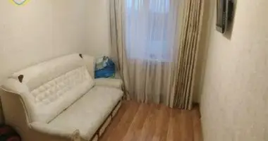 Apartamento 1 habitación en Sievierodonetsk, Ucrania