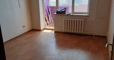 1 room apartment in Odesa, Ukraine