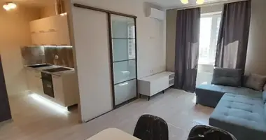 Apartamento 1 habitación en Odesa, Ucrania