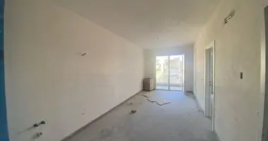 Appartement 1 chambre dans Golem, Albanie