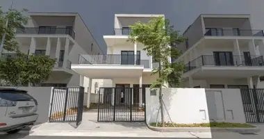 Villa in Sangkat Prek Kampeus, Kambodscha