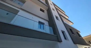 Wohnung 2 Schlafzimmer in Limassol, Zypern