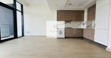 1 bedroom apartment in Dubai, United Arab Emirates