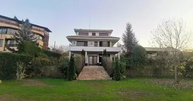 Wohnung in Gemeinde Warna, Bulgarien