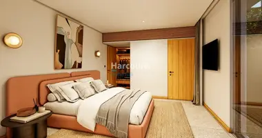 Villa 6 chambres dans Panca Sari, Indonésie
