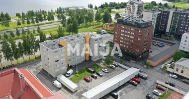 1 bedroom apartment in Tornio, Finland