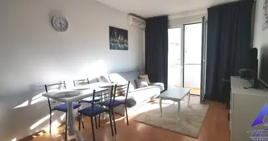 Appartement 1 chambre dans Budva, Monténégro