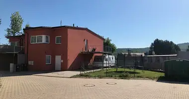 House in okres Karlovy Vary, Czech Republic