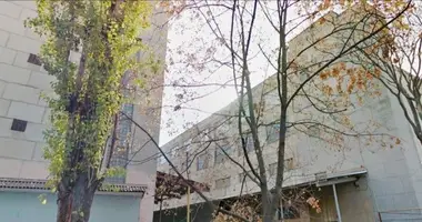 Commercial property 3 500 m² in Odesa, Ukraine