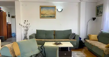 Apartamento 3 habitaciones en Herceg Novi, Montenegro
