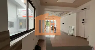 Коммерческое помещение 48 м² в Дуррес, Албания