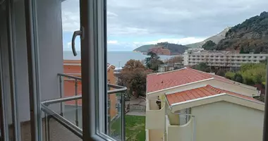 Коммерческое помещение 35 м² в Черногория