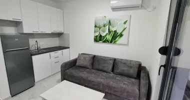 Apartamento en denovici, Montenegro