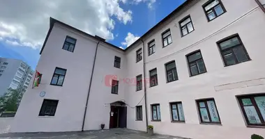 Office 35 m² in Minsk, Belarus