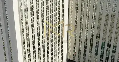 2 bedroom apartment in Dubai, United Arab Emirates