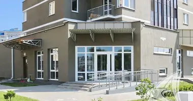 Geschäft 72 m² in Brest, Belarus