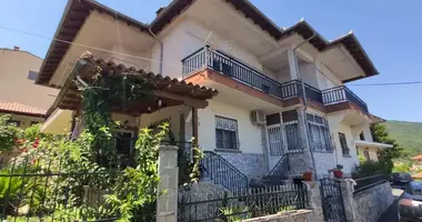 Cottage 5 bedrooms in Litochoro, Greece