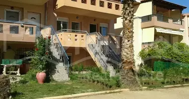 Casa 2 habitaciones en Psakoudia, Grecia