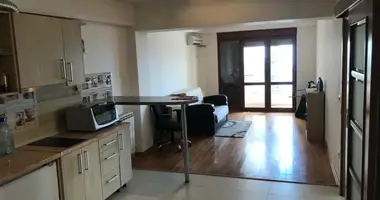 2 bedroom apartment in Dobra Voda, Montenegro