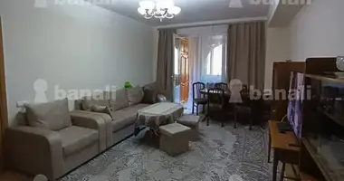 Wohnung 4 Zimmer in Jerewan, Armenien