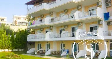 Hôtel 1 300 m² dans Chaniotis, Grèce