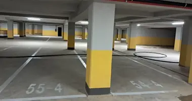 Almacén 33 m² en Tirana Municipality, Albania