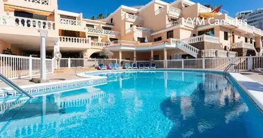 Apartamento 1 habitacion en Miraverde, Španjolska