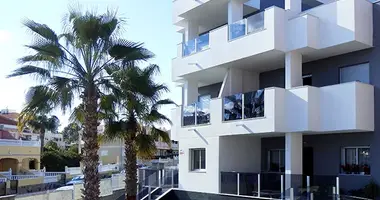 2 bedroom apartment in Orihuela, Spain