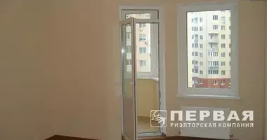 Apartamento 1 habitación en Tairove Settlement Council, Ucrania